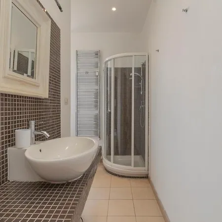 Apartment Sweet Flat Near Bocconi Tibaldi 66